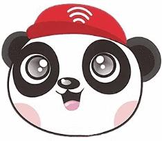 第四届贡嘎杯足球高校组直播,校园足球比赛精彩瞬间贡嘎杯