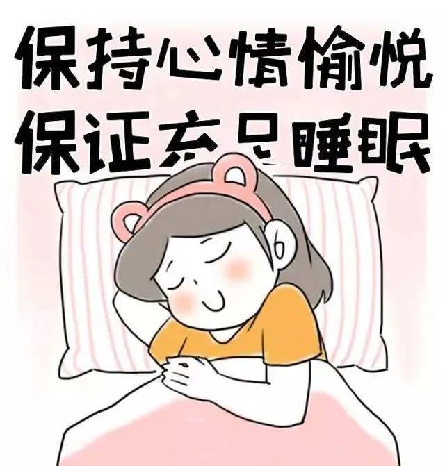 世界母乳喂养有多重要,世界母乳喂养周的主题