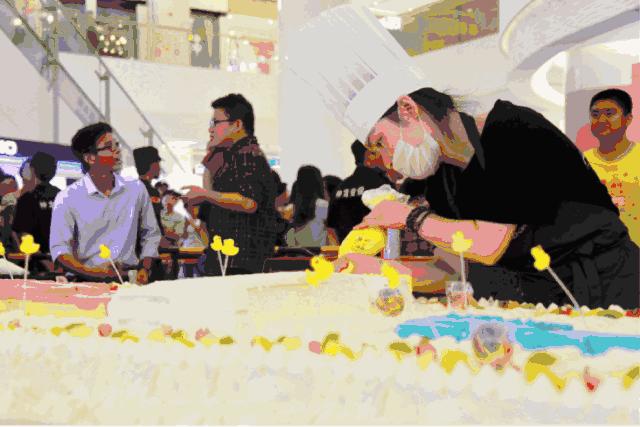 六周年活动全攻略,六周年庆活动999阵容