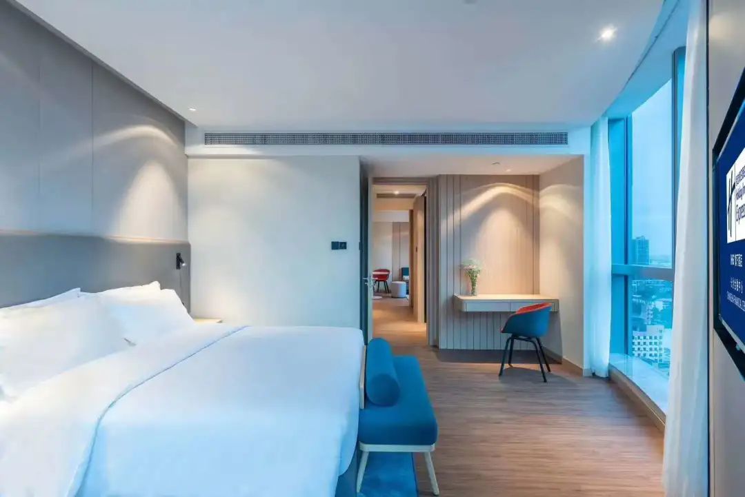 乘风破浪的姐姐们入场,乘风破浪的姐姐们齐现身