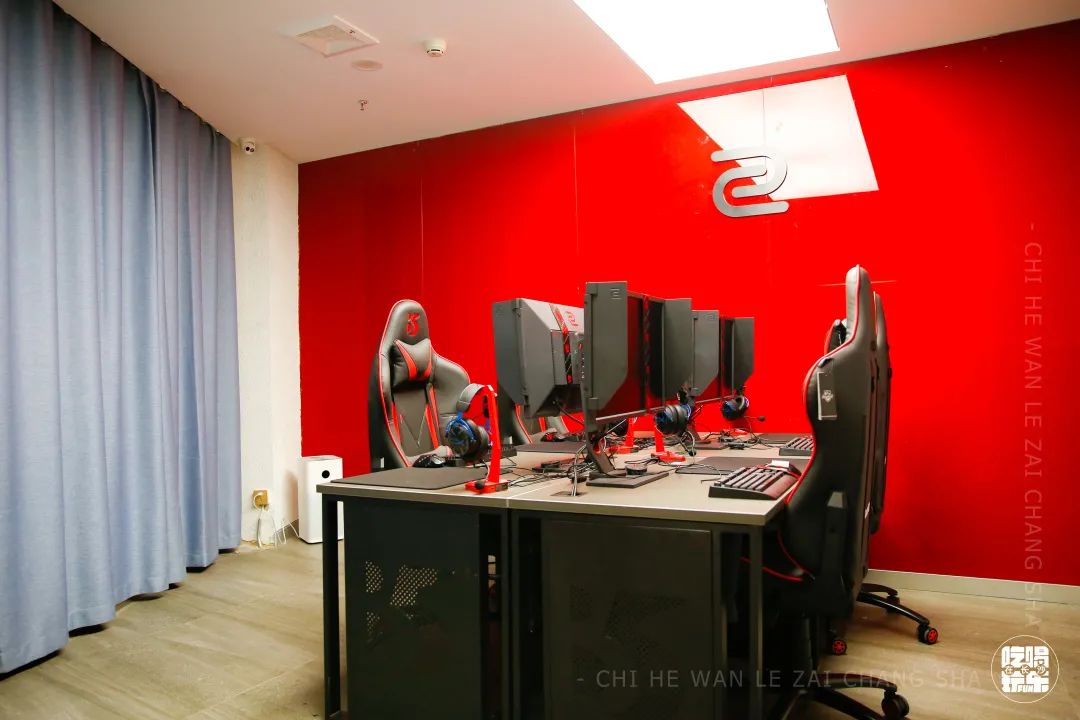 乘风破浪的姐姐们入场,乘风破浪的姐姐们齐现身