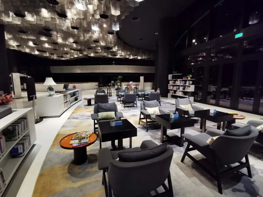 周末就能打卡的暑假超火亲子度假酒店，山林海景还有超大免费儿童乐园—广州南沙花园酒店亲子游记