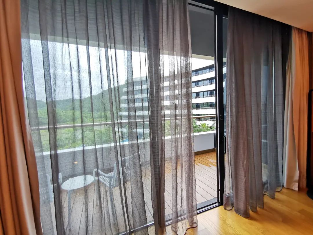 周末就能打卡的暑假超火亲子度假酒店，山林海景还有超大免费儿童乐园—广州南沙花园酒店亲子游记