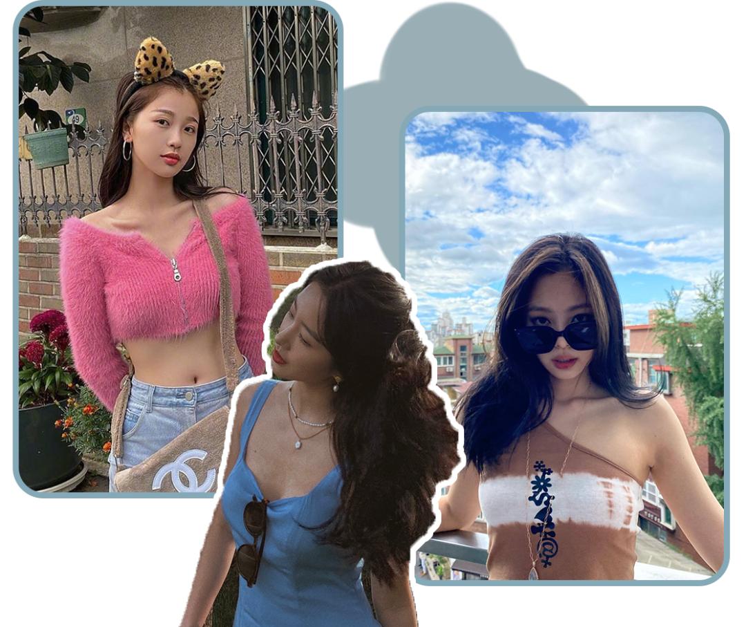 月经杯是什么鬼？我打开了新世界的大门