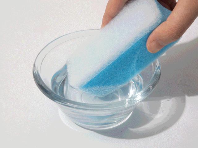 鞋脏了清理鞋的方法,鞋脏了怎么才能去污渍