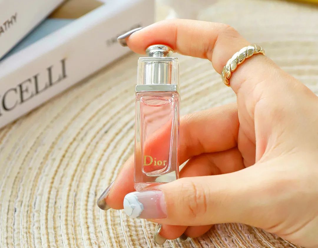 dior香水小支装,dior香水小样三件套专柜多少钱