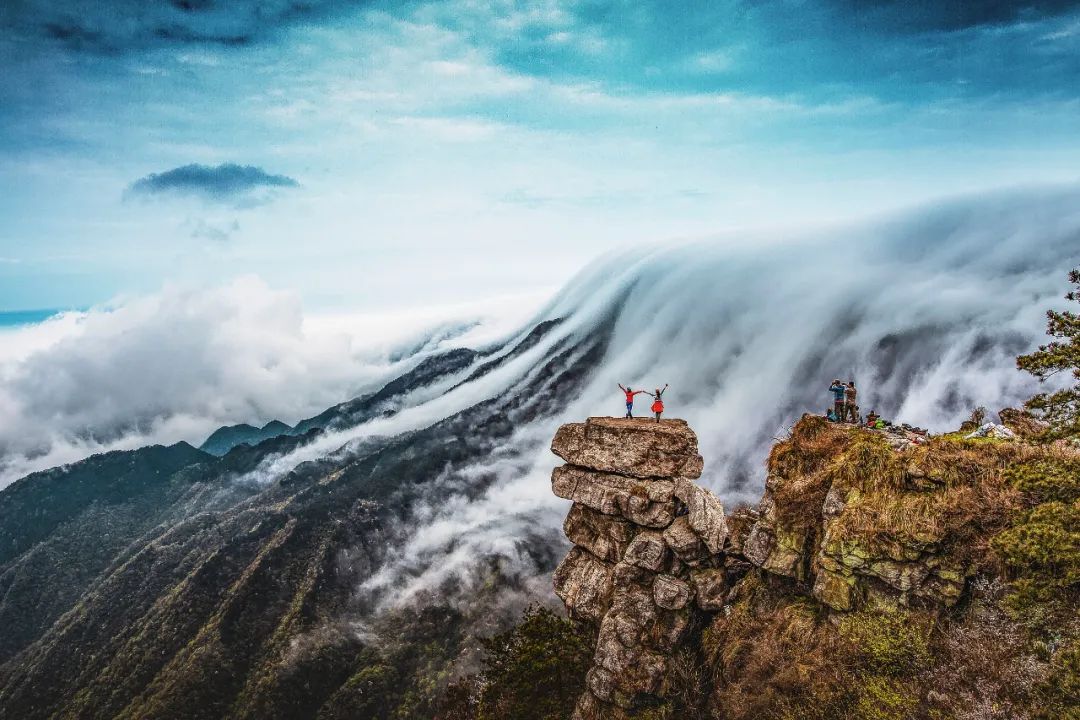 庐山真面目怎么辨别,庐山真面目近义词