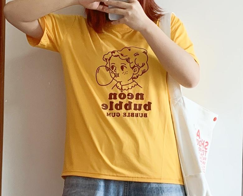 拼多多上便宜的t恤能买吗,拼多多的耐克t恤是真的吗