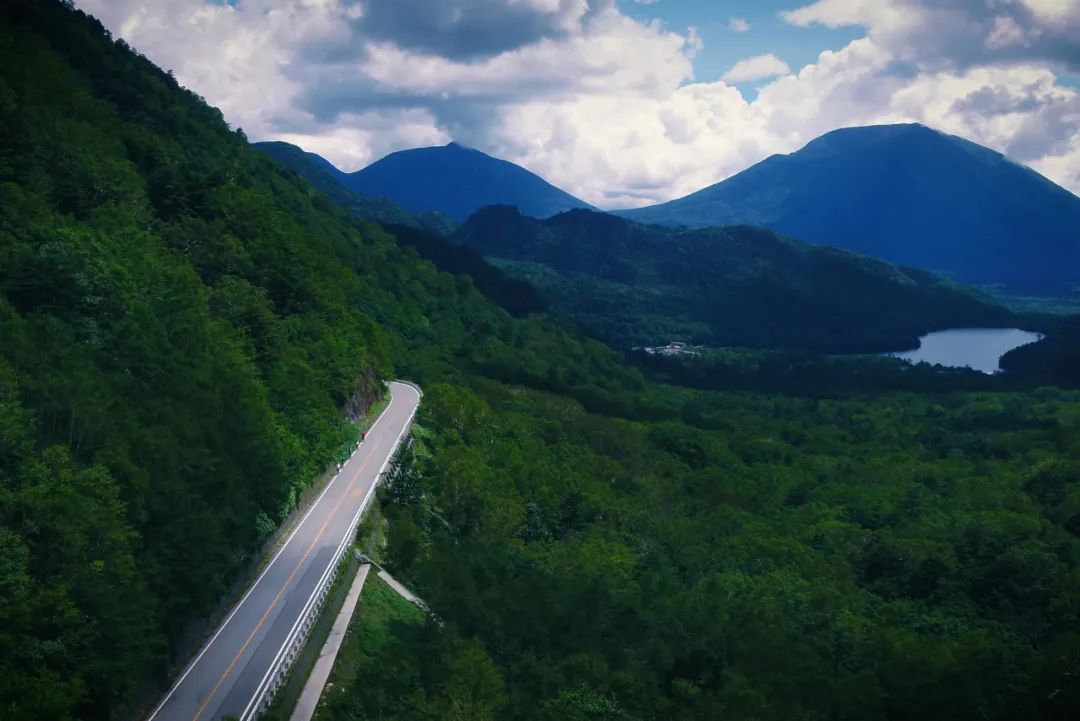 首家自带日式温泉的丽思卡尔顿开业，选址日本小众秘境，有望成为霓虹最贵RC