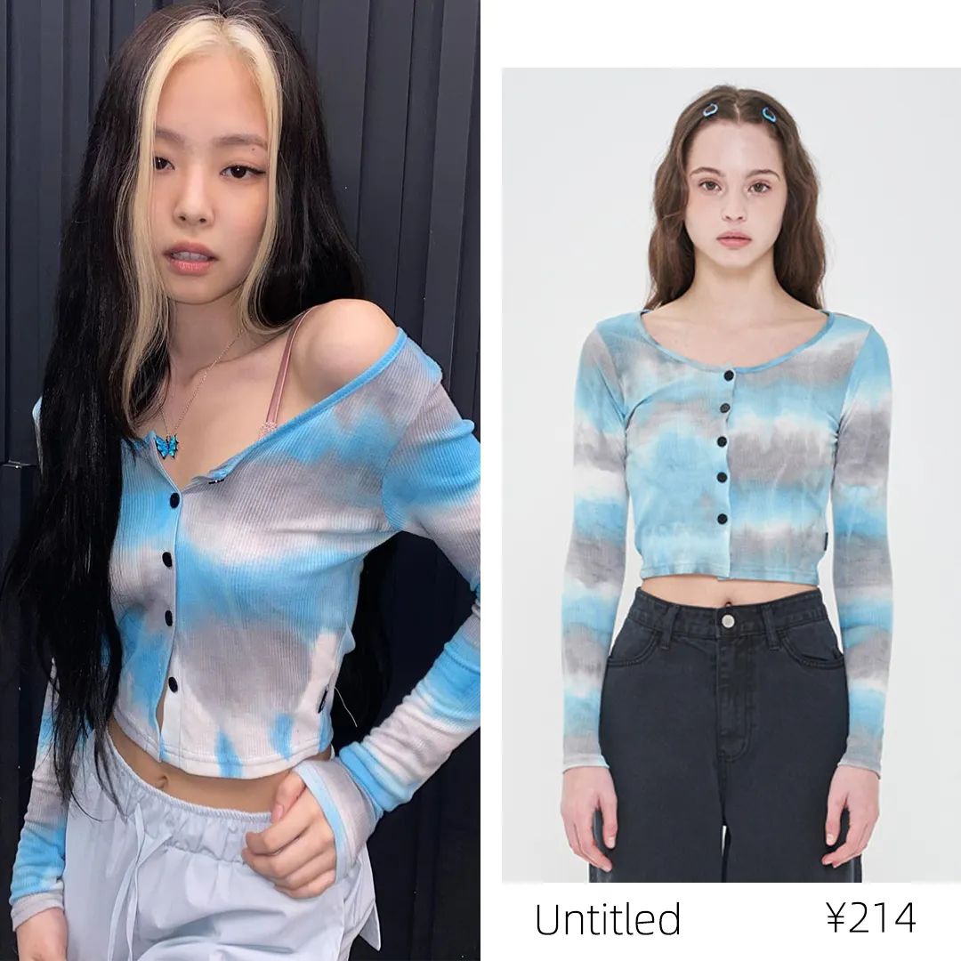 明星银色礼服钟楚曦,钟楚曦zara