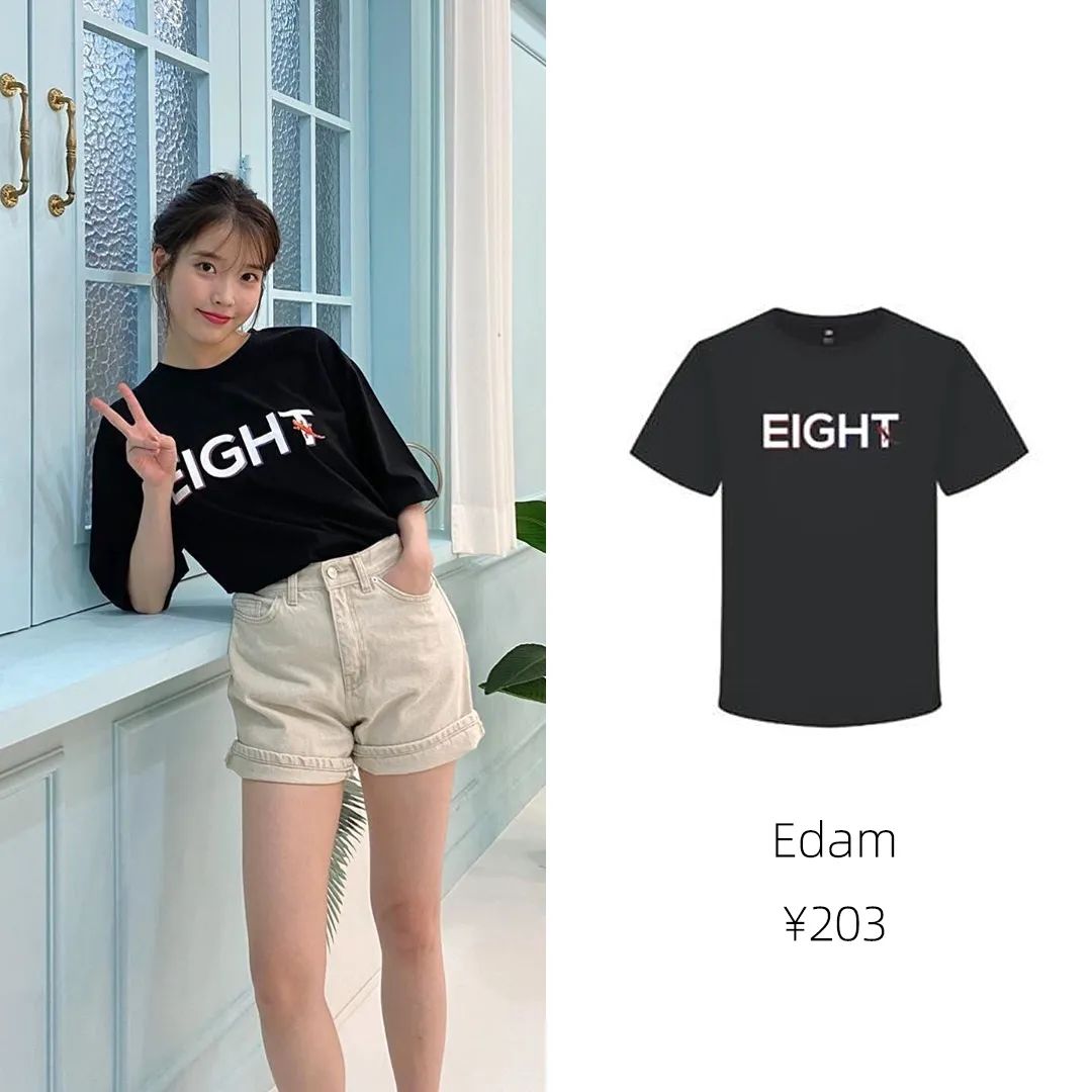 明星银色礼服钟楚曦,钟楚曦zara