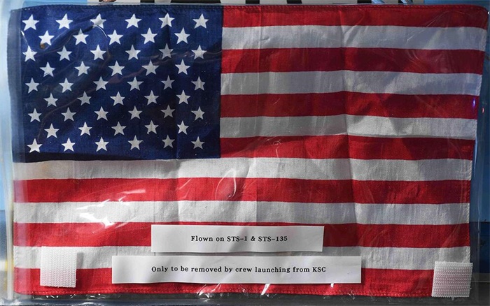 马斯克为啥能吊打航天强国,马斯克打破中国航天神话