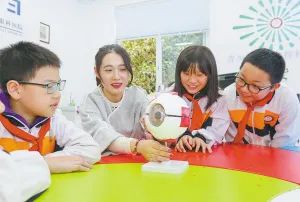 阿托品预防近视骗局,阿托品防控近视