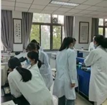 师大人的夏天，乘风破浪，站定C位！