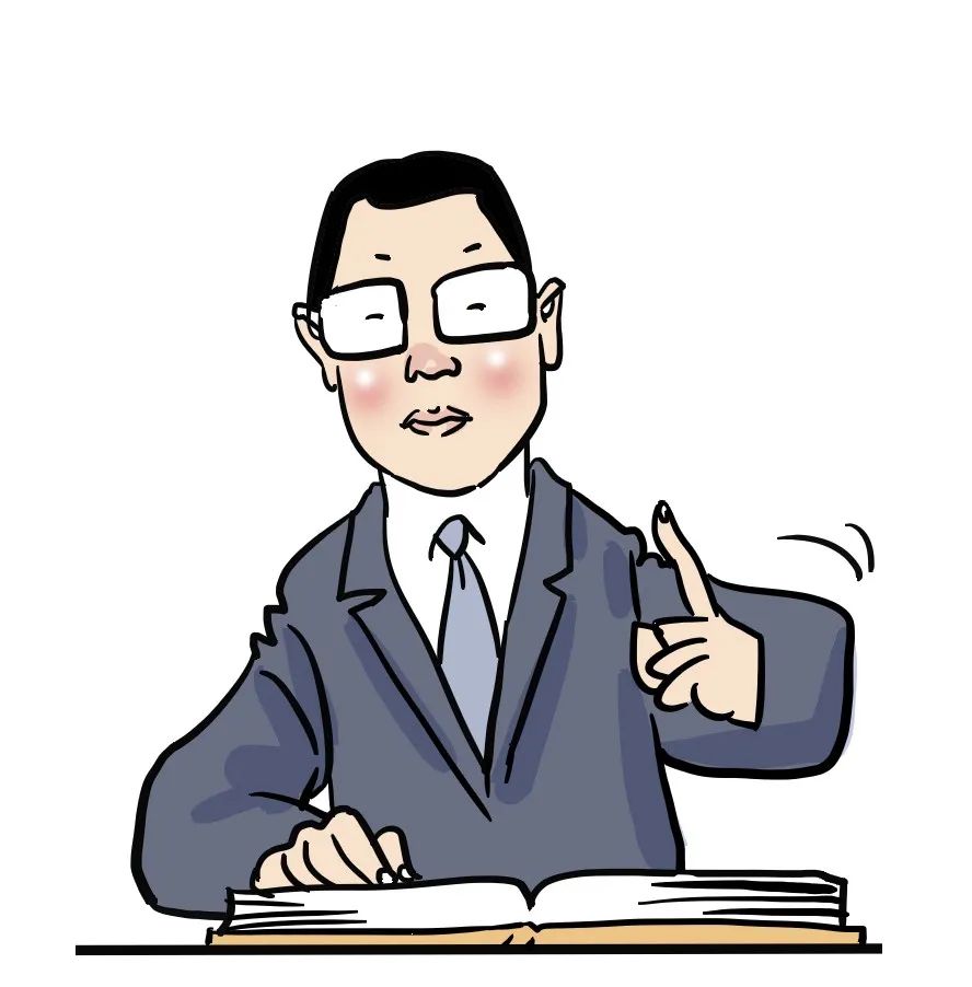 公司可以要求员工退回销售提成吗？@全体业主，小区这笔钱归大家所有！又一地叫停教师在群里布置家庭作业