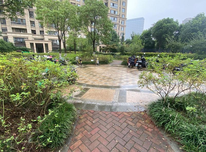 鎴夸环涓嬭穼鍗村崠寰楀緢濂界殑灏忓尯,妤肩洏鎴愪氦鐜囦綆鐨勫師鍥犲強瑙ｅ喅鏂规硶