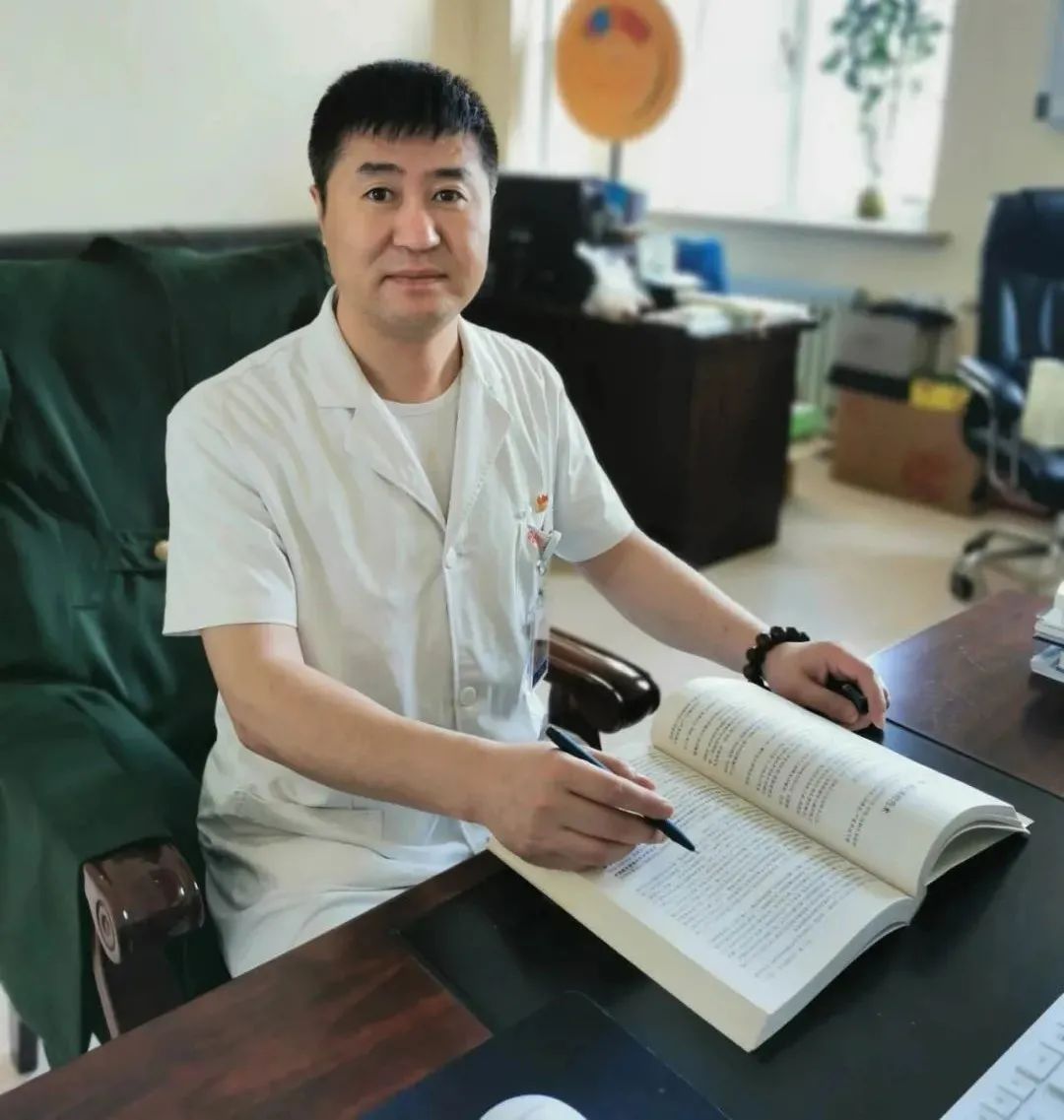 肛门瘙痒是什么情况,肛门瘙痒擦屁股有血