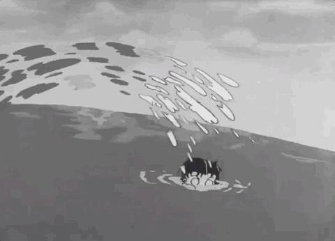 bettyboop完整,辣妹鼻祖梅根