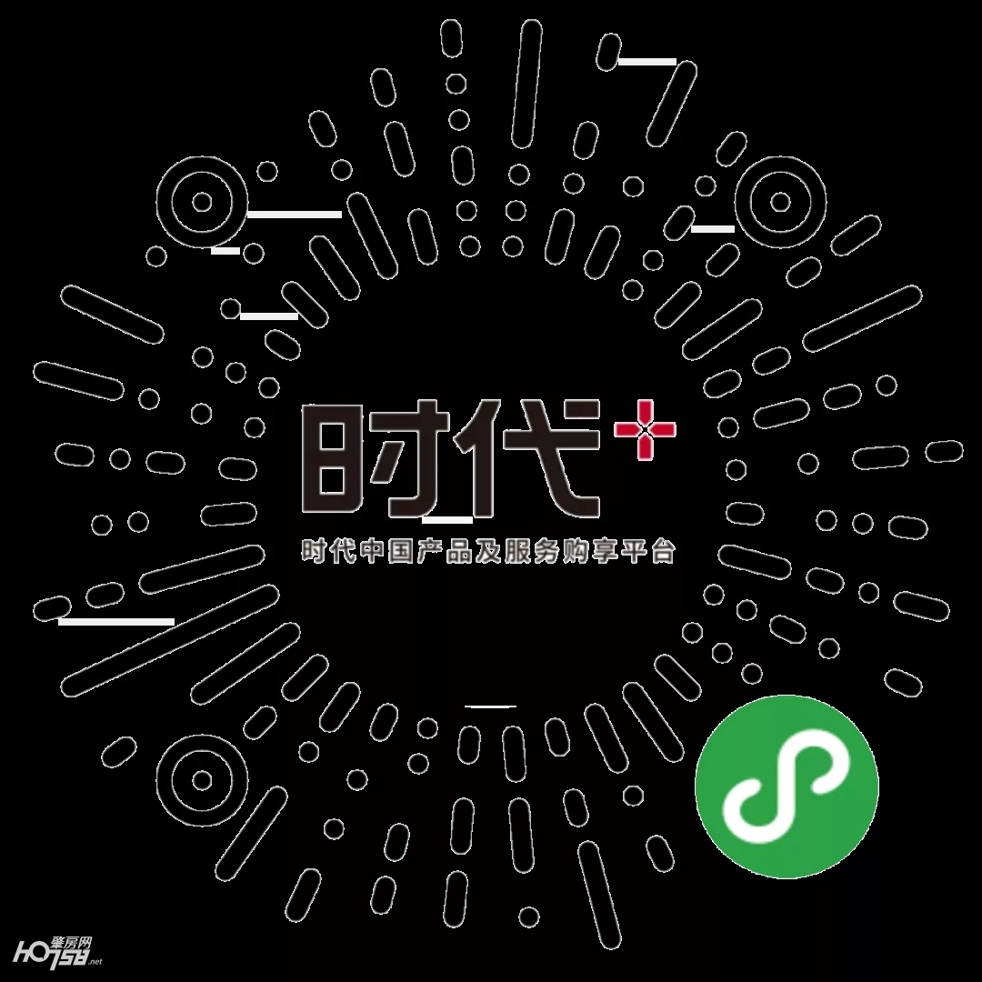 肇庆新区发展未来前景如何,肇庆大旺新区大市场