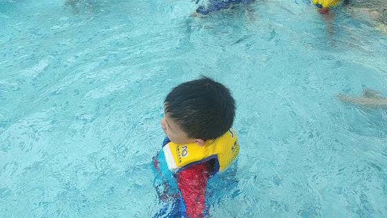 长隆乐园欢乐世界,广州长隆游玩注意事项