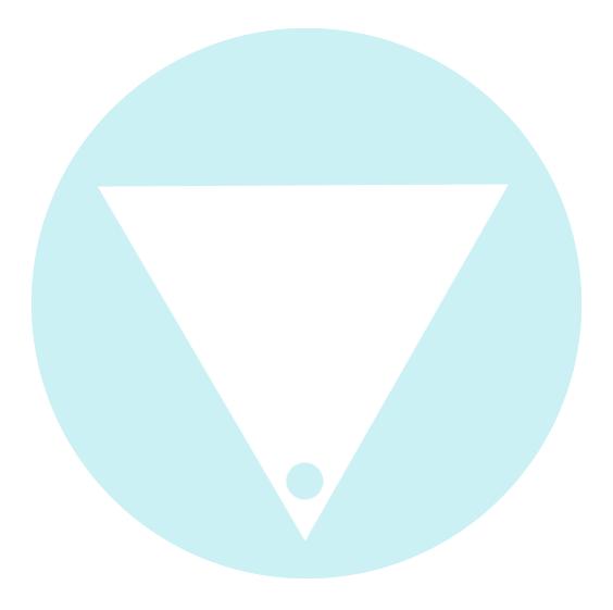 裸心泊民宿,苏州裸心泊酒店