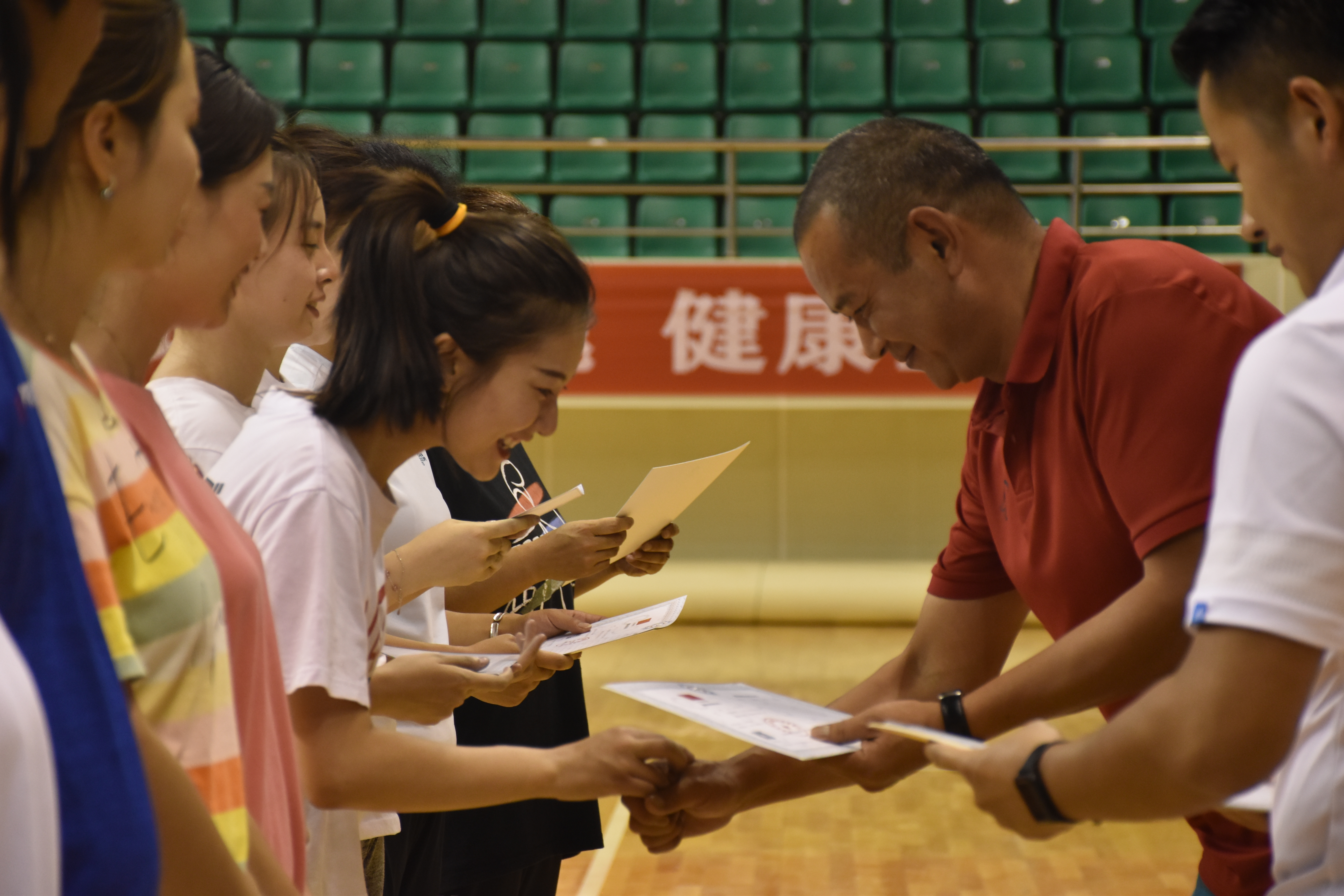 丽江热线足球,丽江市校园足球联赛