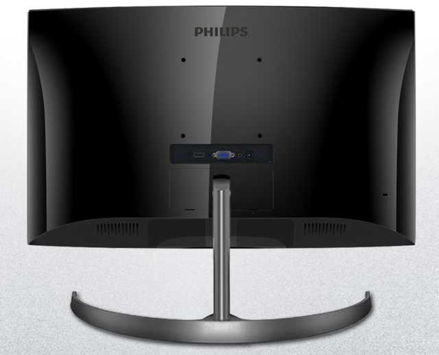 飞利浦8188怎么样,苏宁818飞利浦