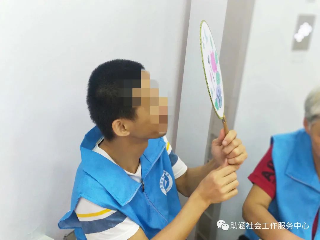 康乐家园健康生活馆,康乐家园康复训练计划