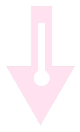 下岗职工能否享受社保补贴？初中转学需要啥条件？回复是…