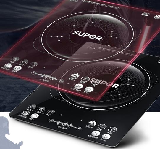 吃火锅推荐什么电磁炉,吃涮羊肉贴秋膘