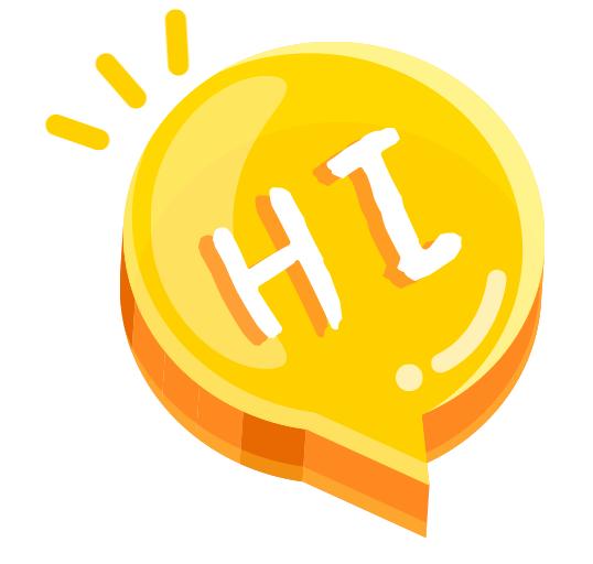 杭州中小学重点足球学校,全国足球特色示范幼儿园名单公布