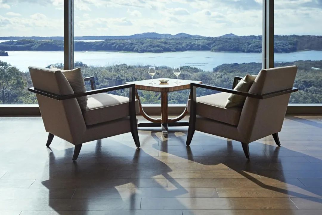 盘点新加坡slh酒店,slh酒店集团会籍