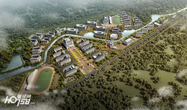 肇庆新区发展未来前景如何,肇庆大旺新区大市场