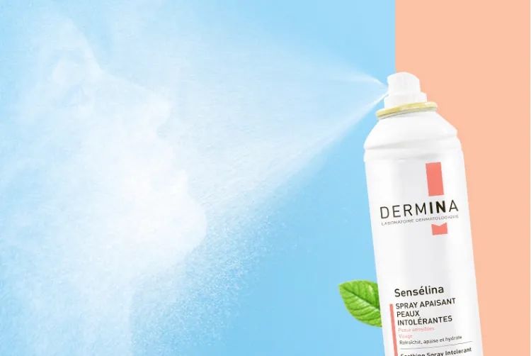 夏天冰凉好物推荐,冰凉解暑的饮品