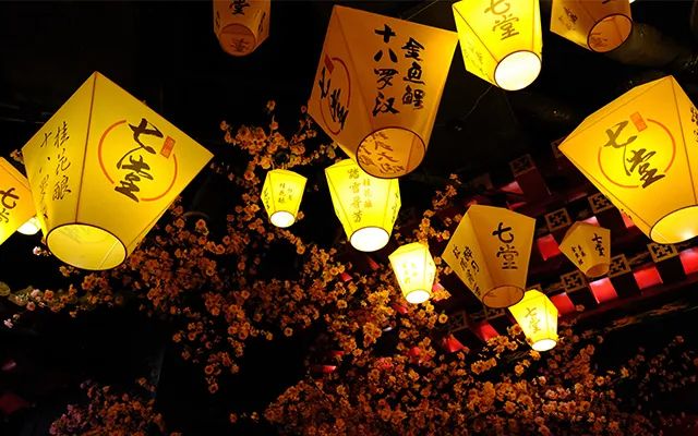 姹熸箹璺繙,姹熸箹璺繙渚犱箟娴佽姵