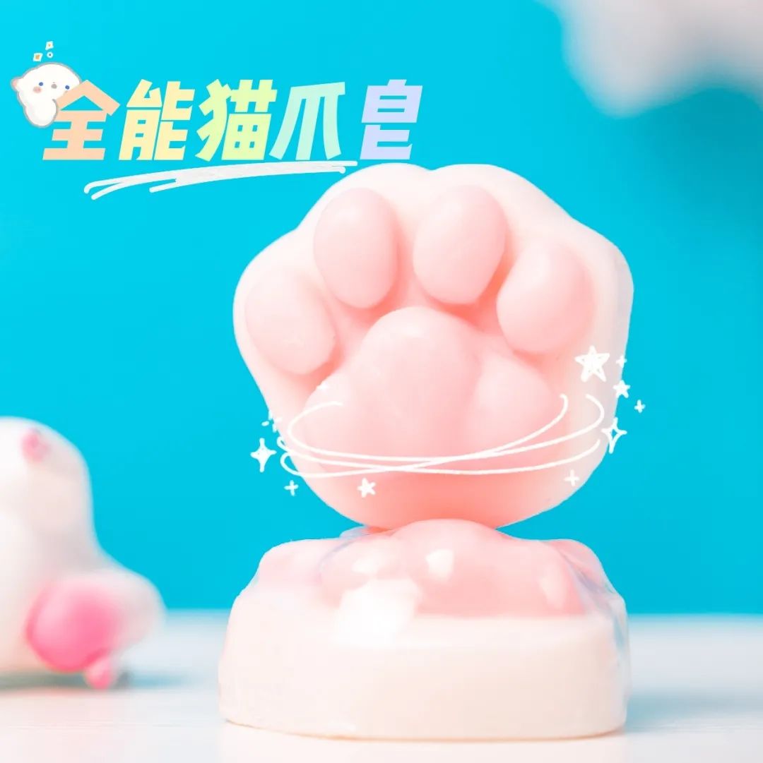 和猫咪接吻会怎么样,猫咪被亲了瞬间感觉不干净了