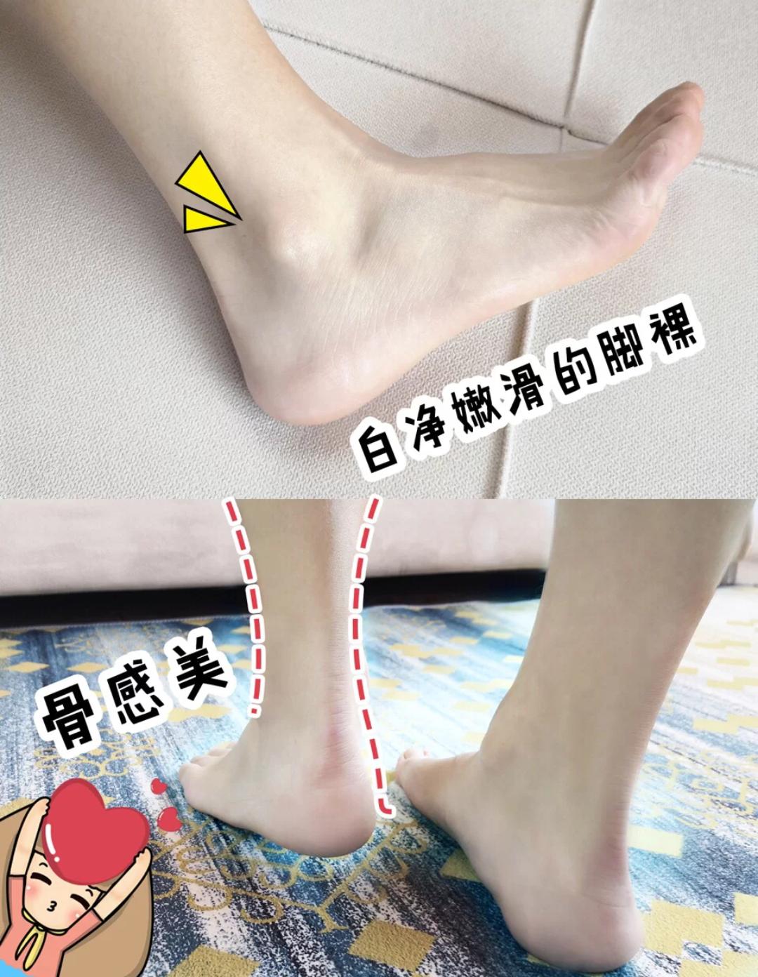 和猫咪接吻会怎么样,猫咪被亲了瞬间感觉不干净了