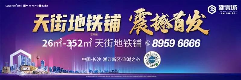 专业维权，有事您说话，维权老司机帮您排忧解难