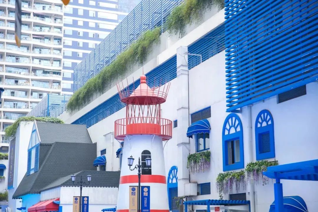 成都免费游玩景点推荐,成都景点免费门票一览表