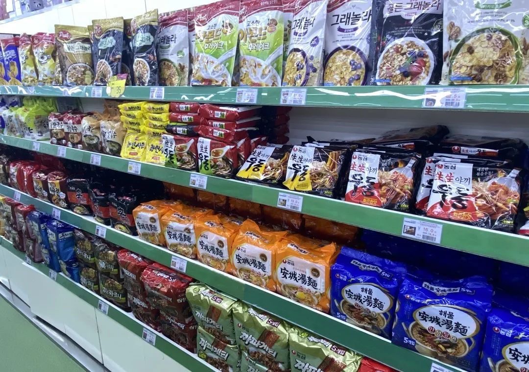 北京进口超市购物攻略,北京顶级的进口超市