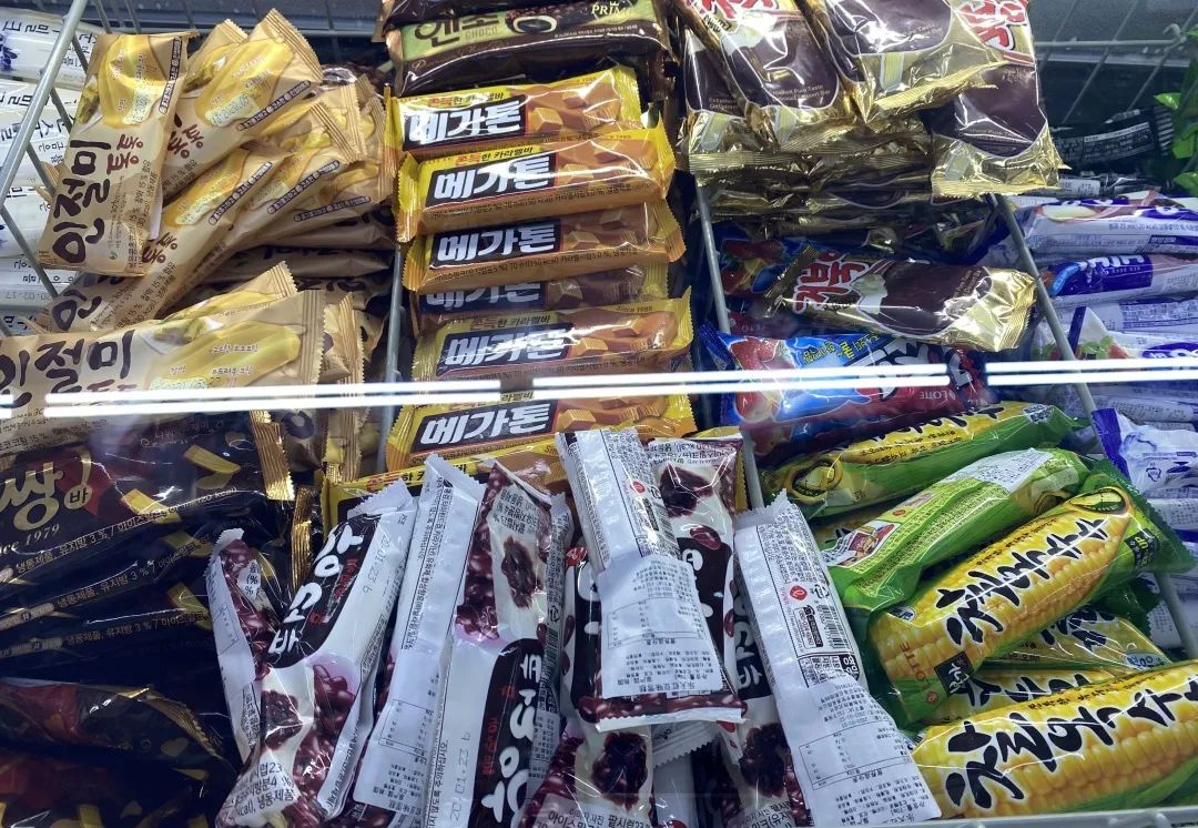 北京最好的进口超市,北京值得推荐的超市