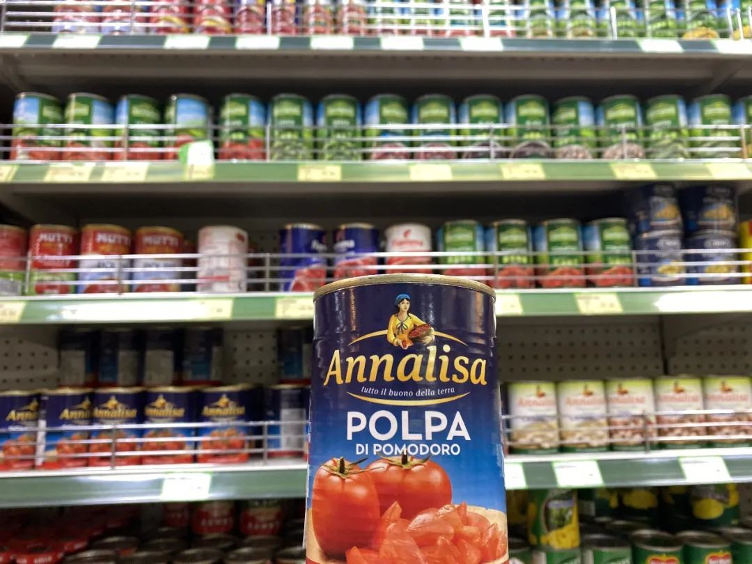 北京进口超市购物攻略,北京顶级的进口超市