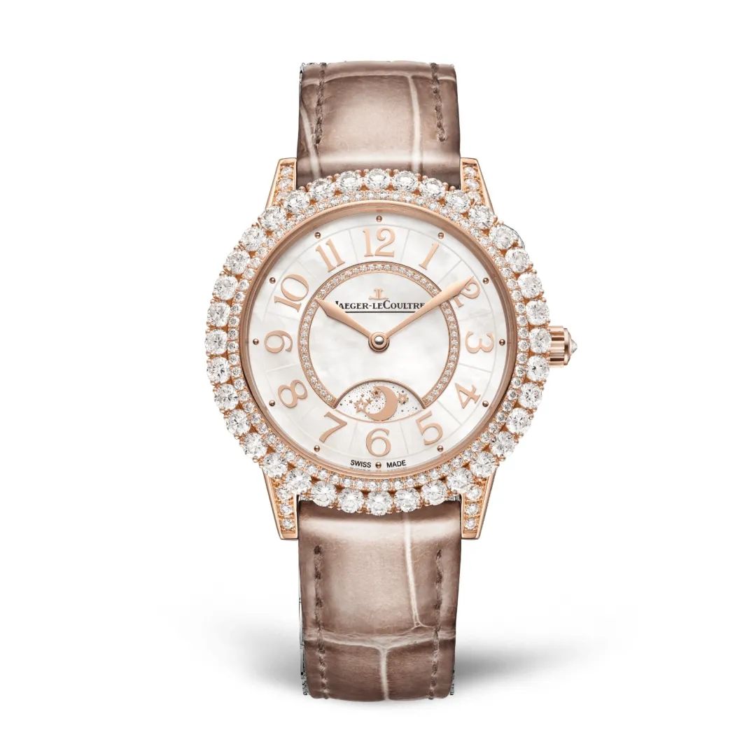 适合纪念日的礼物,有收藏意义的纪念日礼物