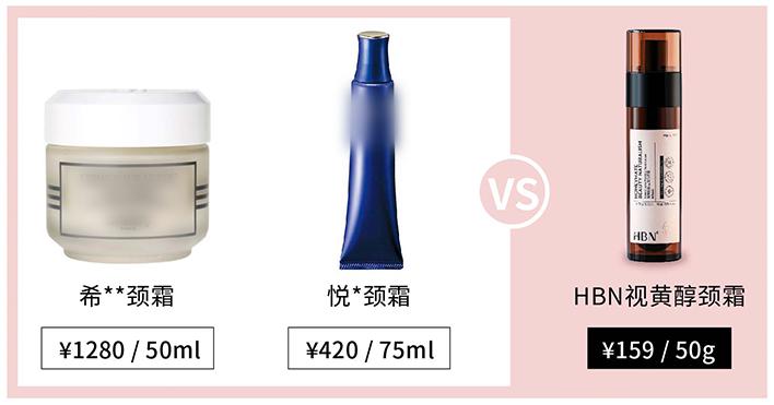 女人脖子有颈纹和年龄有关吗,一条颈纹代表二十岁