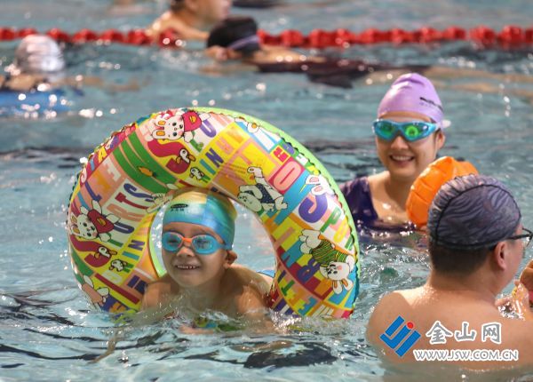 镇江最新活动,全民健身月活动实施方案