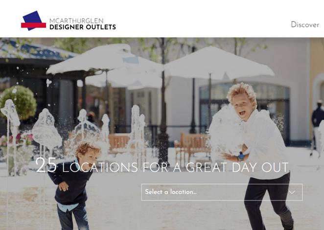 国际资讯｜LV入驻抖音、Burberry在深圳开设咖啡馆、美国LordTaylor百货破产、优衣库关闭韩国9家门店