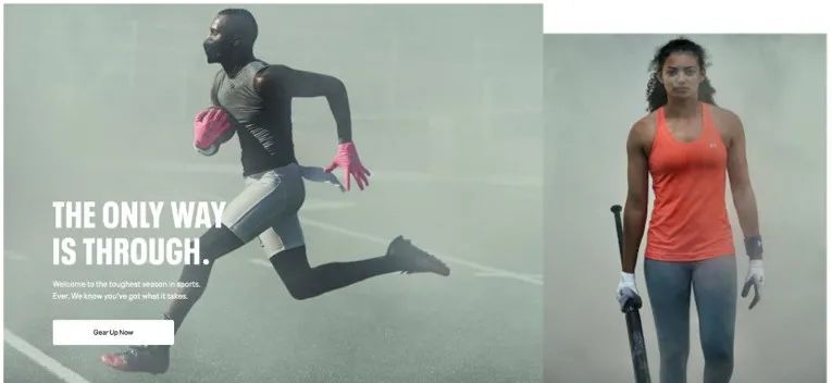 国际资讯｜LV入驻抖音、Burberry在深圳开设咖啡馆、美国LordTaylor百货破产、优衣库关闭韩国9家门店