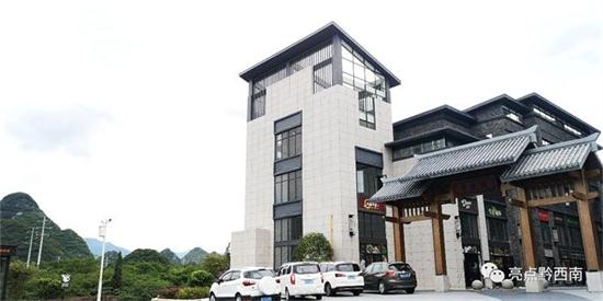 摄影人眼中风景,摄影人镜头下的仙都风光