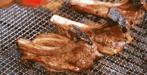 韩国不被拒签技巧,无缘无故被拒签遣返