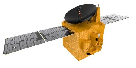 阿联酋火星探测任务,阿联酋火星探测器视频